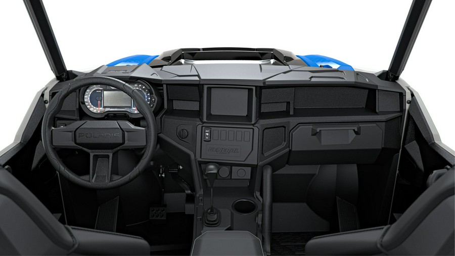 2027 Polaris GENERAL® 1000 Sport