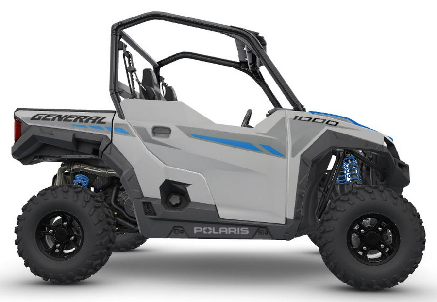 2027 Polaris GENERAL® 1000 Sport