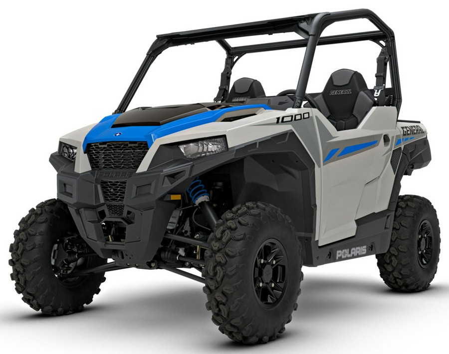 2027 Polaris GENERAL® 1000 Sport