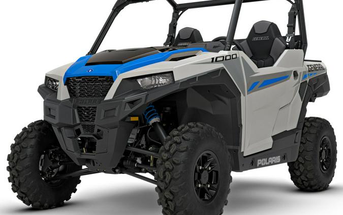 2027 Polaris GENERAL® 1000 Sport