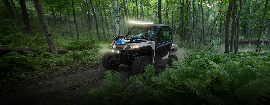 2027 Polaris GENERAL® 1000 Sport
