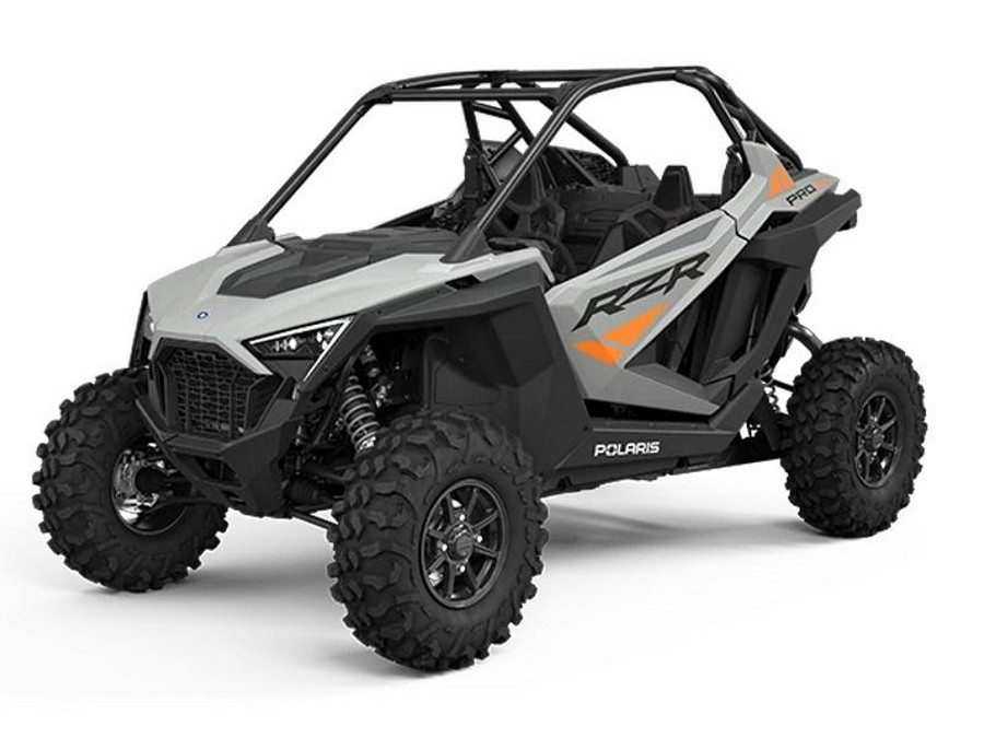 2023 Polaris® RZR Pro XP Sport