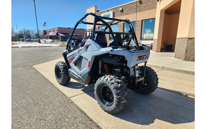 2024 Polaris Industries RZR 200 EFI