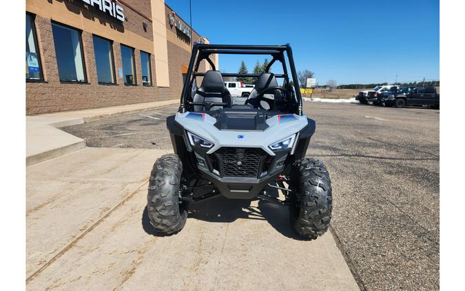 2024 Polaris Industries RZR 200 EFI