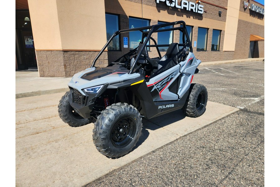 2024 Polaris Industries RZR 200 EFI