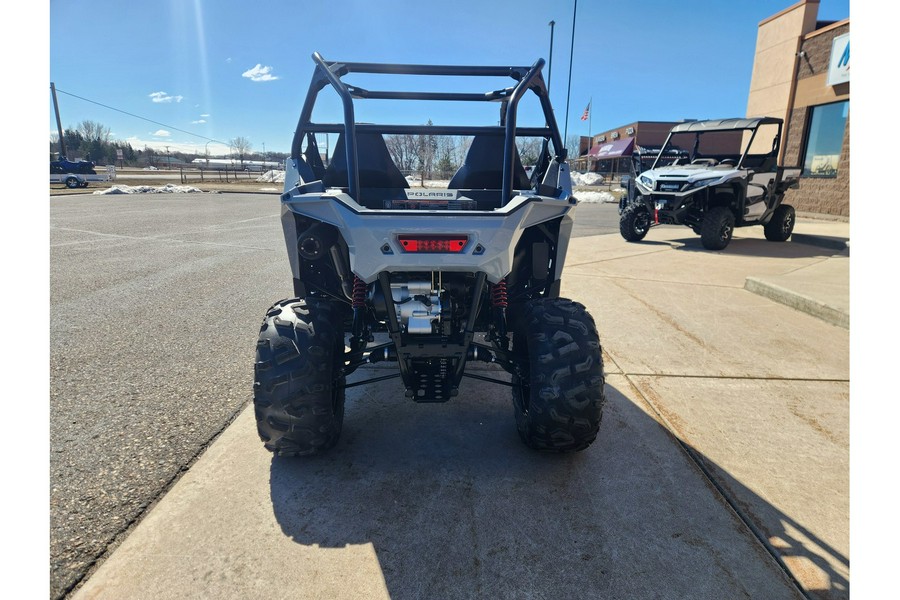 2024 Polaris Industries RZR 200 EFI