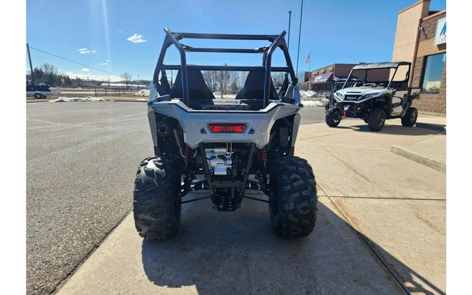 2024 Polaris Industries RZR 200 EFI