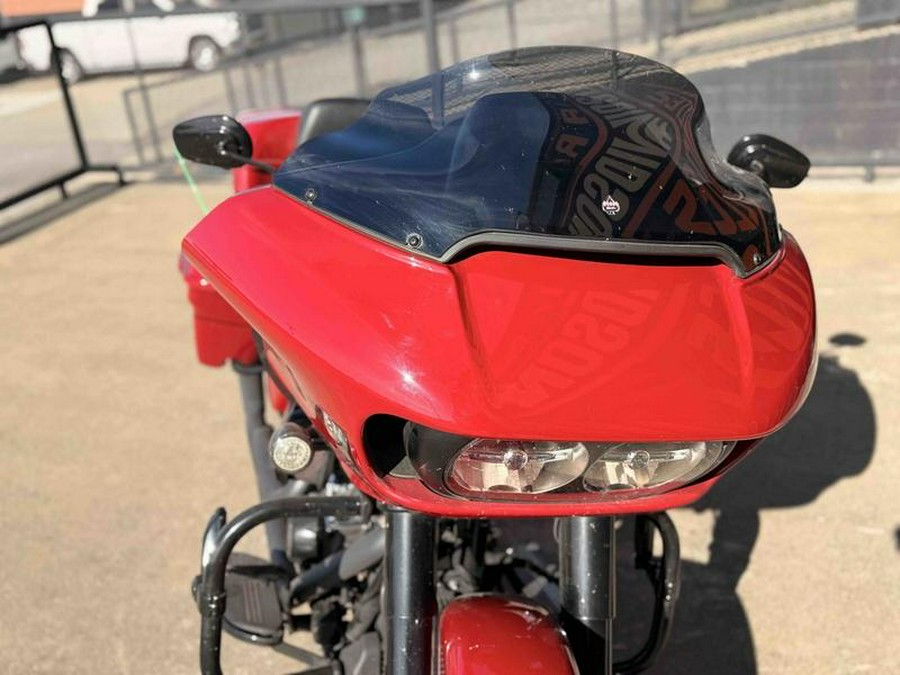 2020 Harley-Davidson® FLTRXS - Road Glide® Special