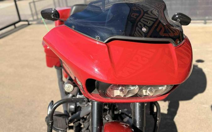 2020 Harley-Davidson® FLTRXS - Road Glide® Special