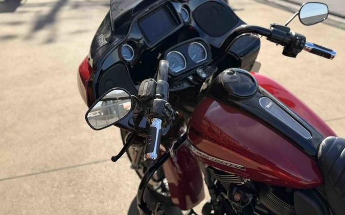 2020 Harley-Davidson® FLTRXS - Road Glide® Special