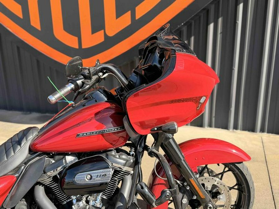 2020 Harley-Davidson® FLTRXS - Road Glide® Special
