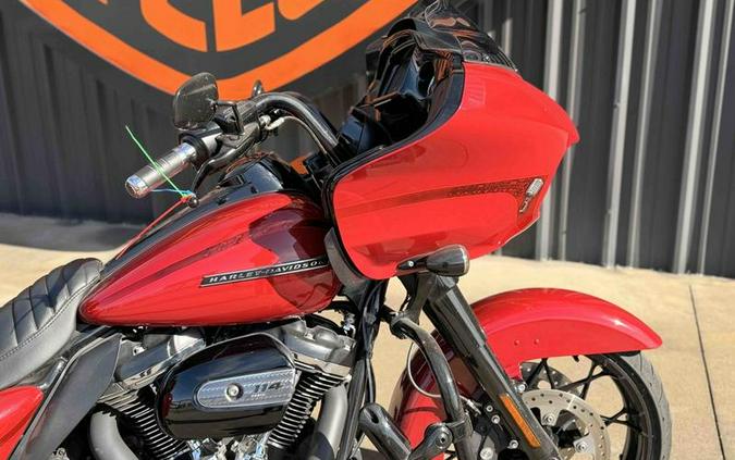 2020 Harley-Davidson® FLTRXS - Road Glide® Special