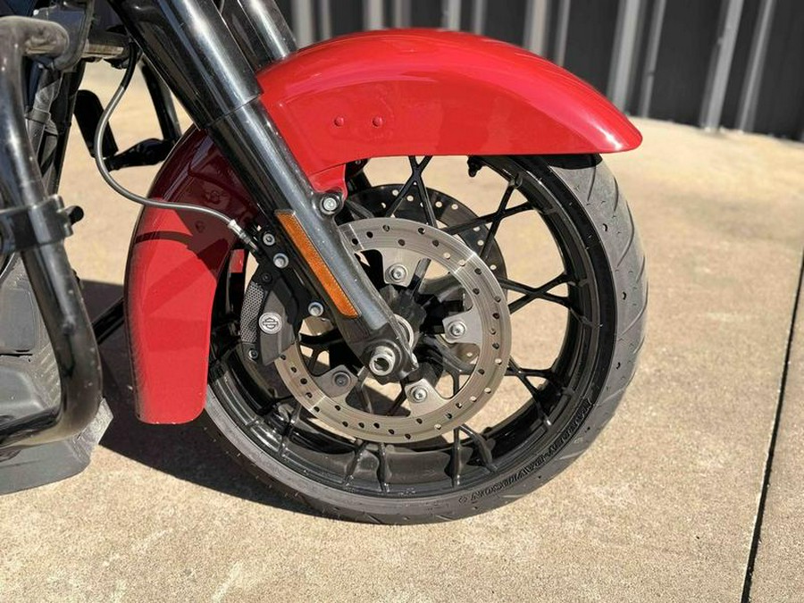 2020 Harley-Davidson® FLTRXS - Road Glide® Special