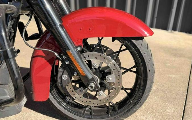 2020 Harley-Davidson® FLTRXS - Road Glide® Special