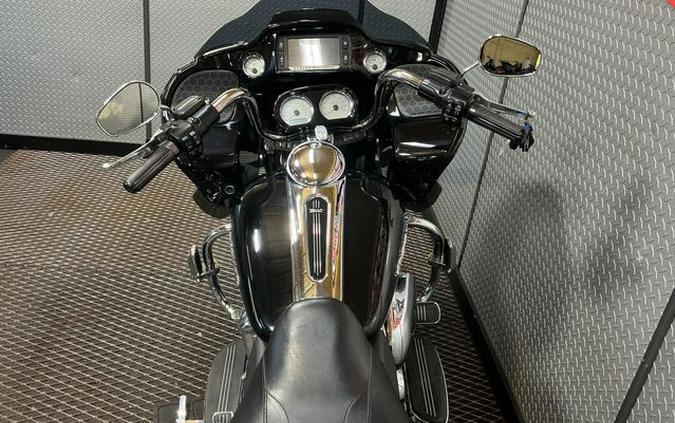 2017 Harley-Davidson Road Glide Special