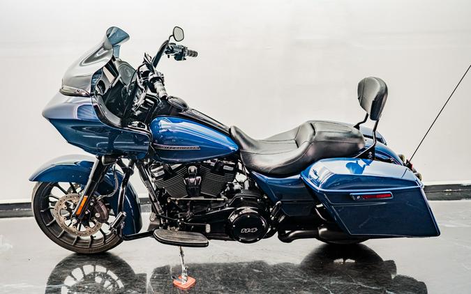 2019 Harley-Davidson Road Glide® Special