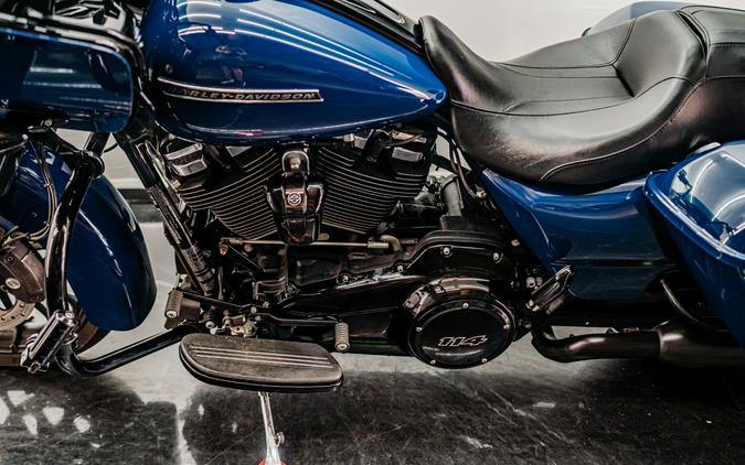 2019 Harley-Davidson Road Glide® Special