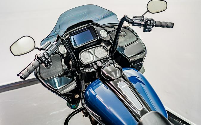 2019 Harley-Davidson Road Glide® Special