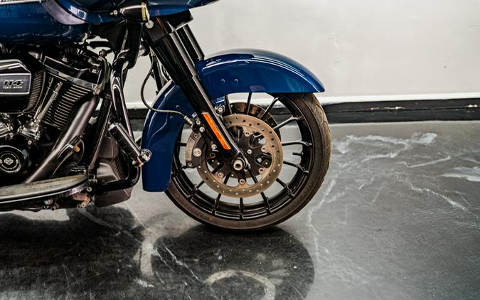 2019 Harley-Davidson Road Glide® Special