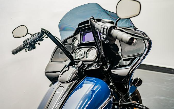 2019 Harley-Davidson Road Glide® Special