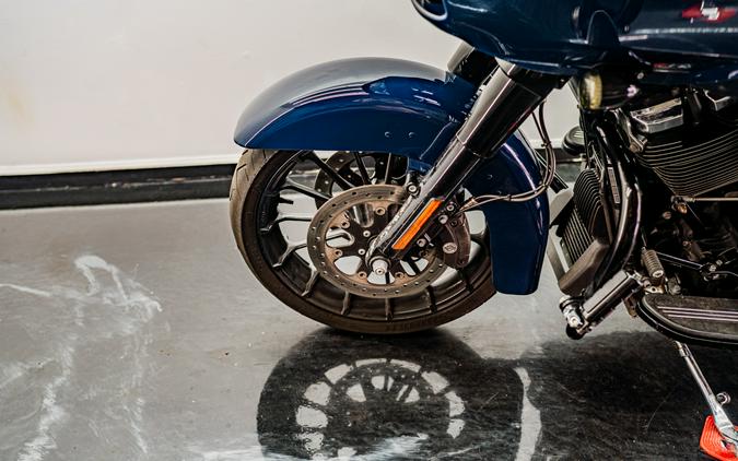 2019 Harley-Davidson Road Glide® Special
