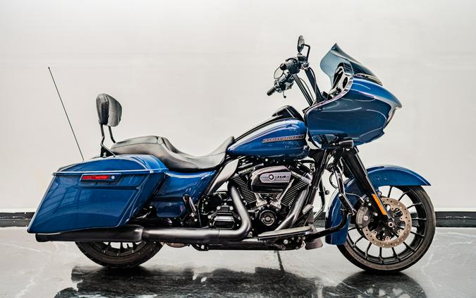 2019 Harley-Davidson Road Glide® Special