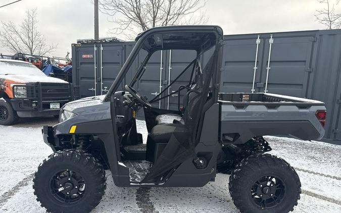 2026 Polaris® Ranger XP 1000 Premium