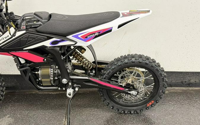 2025 SUR-RON Hyper Bee 14/12