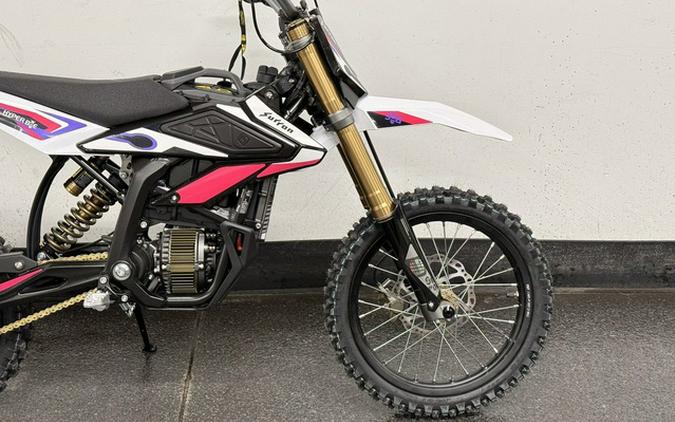 2025 SUR-RON Hyper Bee 14/12
