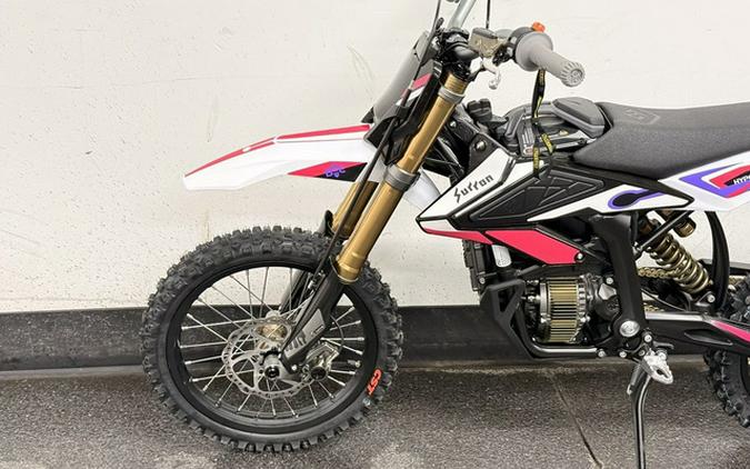 2025 SUR-RON Hyper Bee 14/12