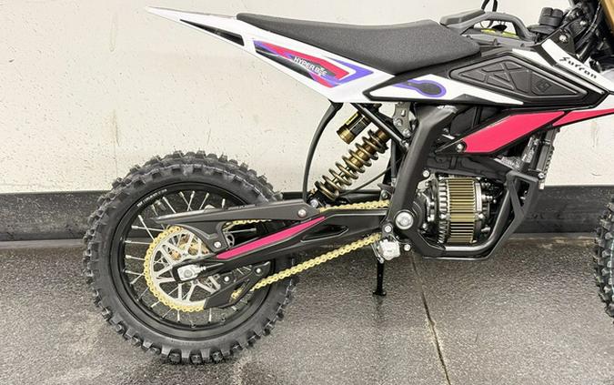 2025 SUR-RON Hyper Bee 14/12