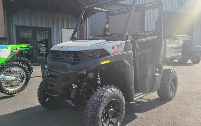 2024 Polaris® Ranger SP 570 Premium