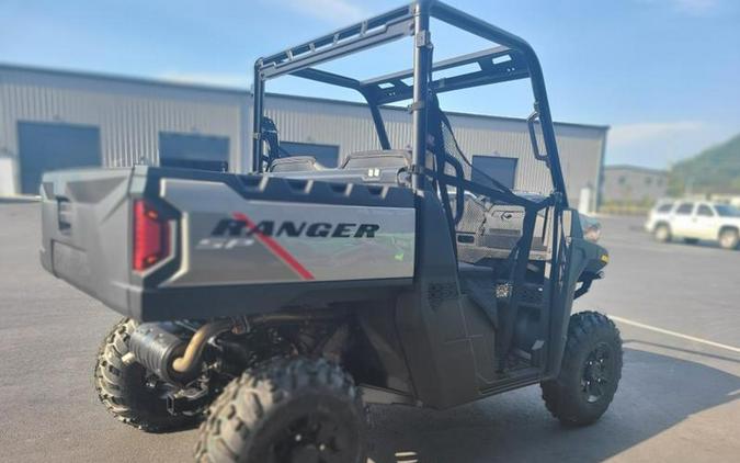 2024 Polaris® Ranger SP 570 Premium