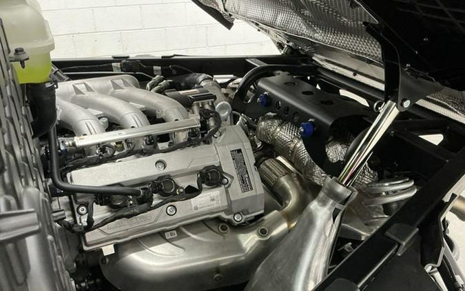 2026 Polaris Ranger Crew XD 1500 NorthStar Ultimate