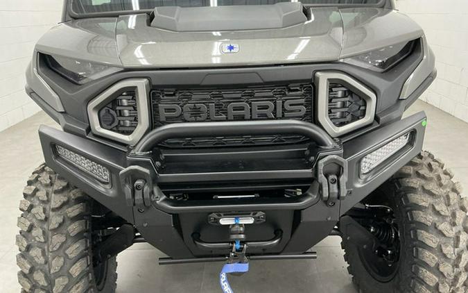 2026 Polaris Ranger Crew XD 1500 NorthStar Ultimate