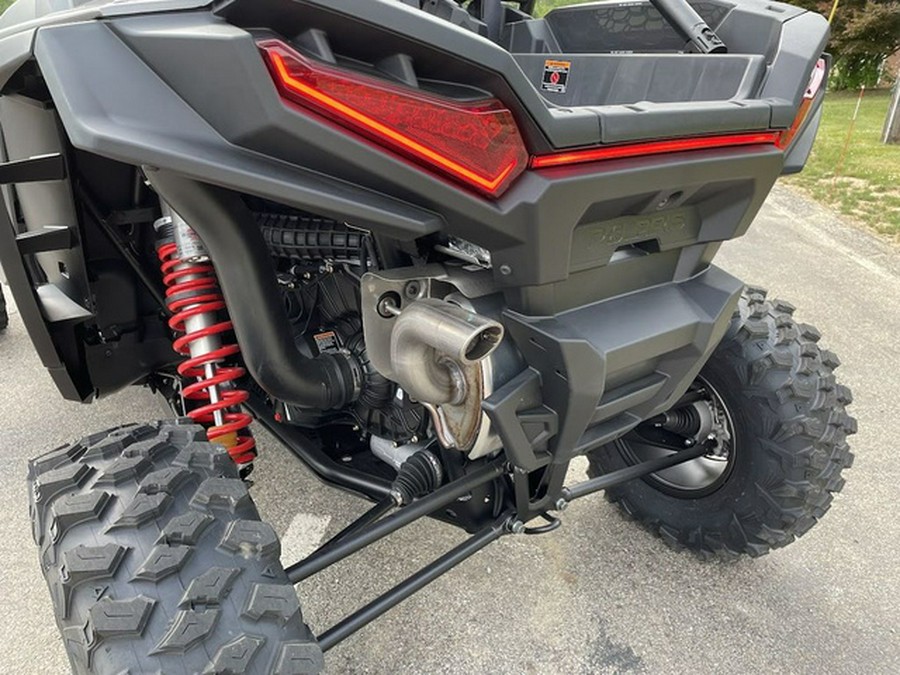 2024 Polaris RZR XP 4 1000 Ultimate