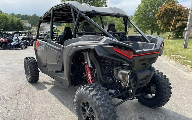 2024 Polaris RZR XP 4 1000 Ultimate