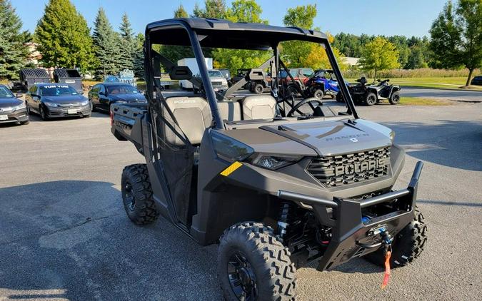 2025 Polaris® Ranger 1000 Premium