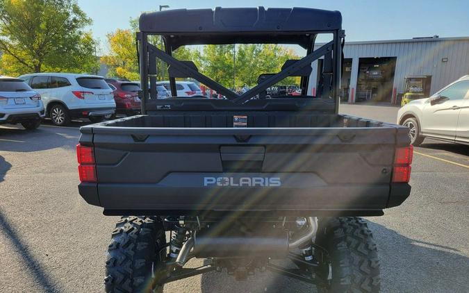 2025 Polaris® Ranger 1000 Premium