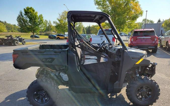 2025 Polaris® Ranger 1000 Premium