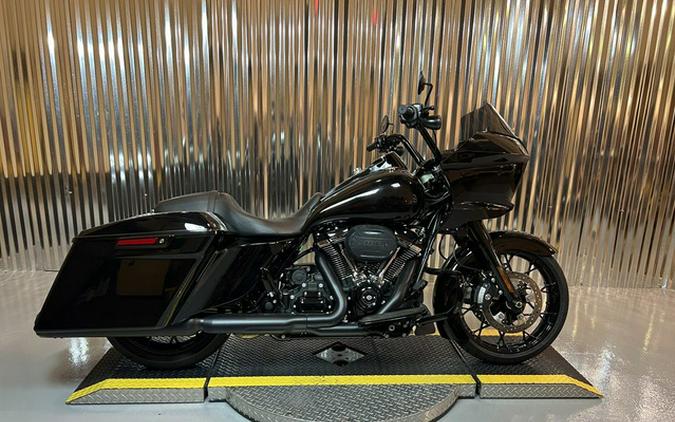 2025 Harley-Davidson Touring FLHRXS - Road King Special