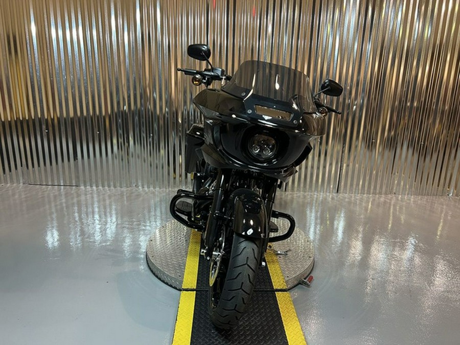 2025 Harley-Davidson Touring FLHRXS - Road King Special