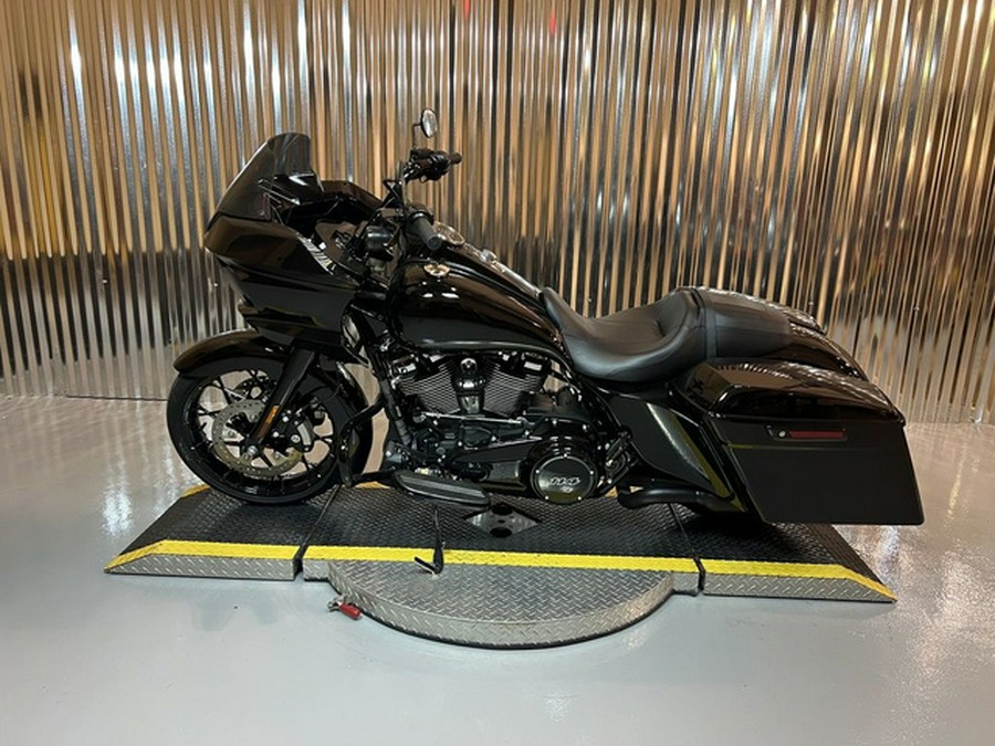 2025 Harley-Davidson Touring FLHRXS - Road King Special