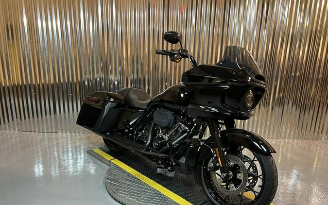 2025 Harley-Davidson Touring FLHRXS - Road King Special