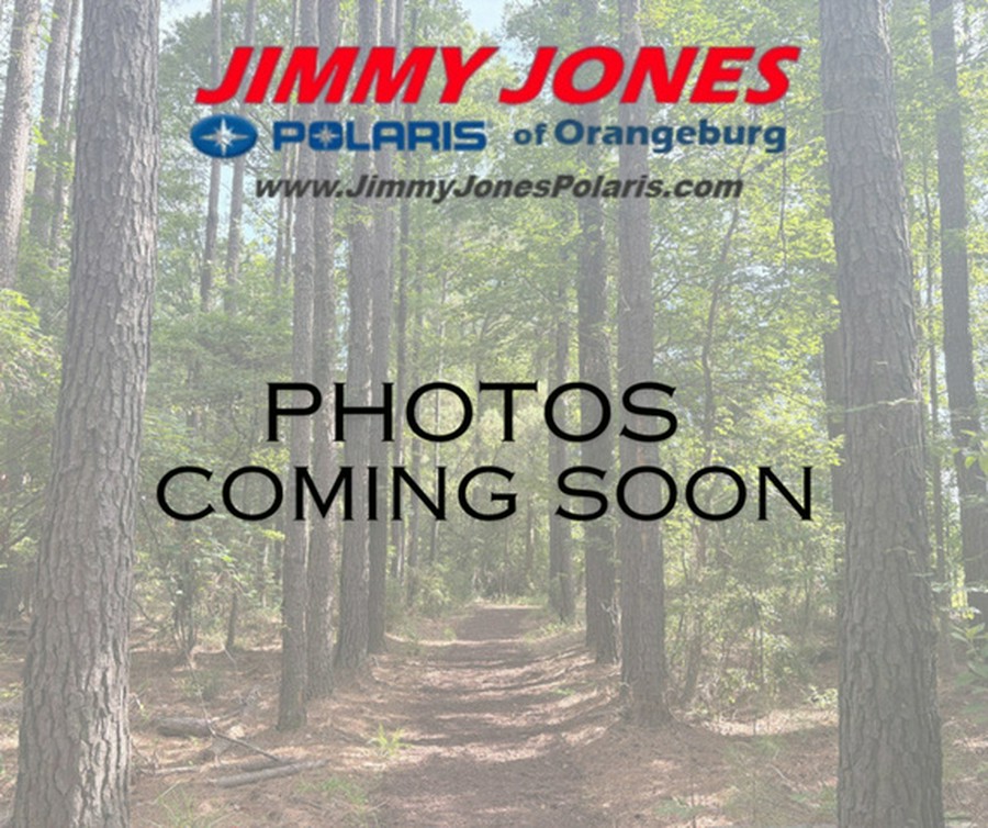 2026 Polaris RZR Pro R Ultimate ULTIMATE - SUPER GRAPHITE