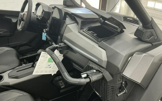 2026 Polaris RZR Pro R Ultimate ULTIMATE - SUPER GRAPHITE