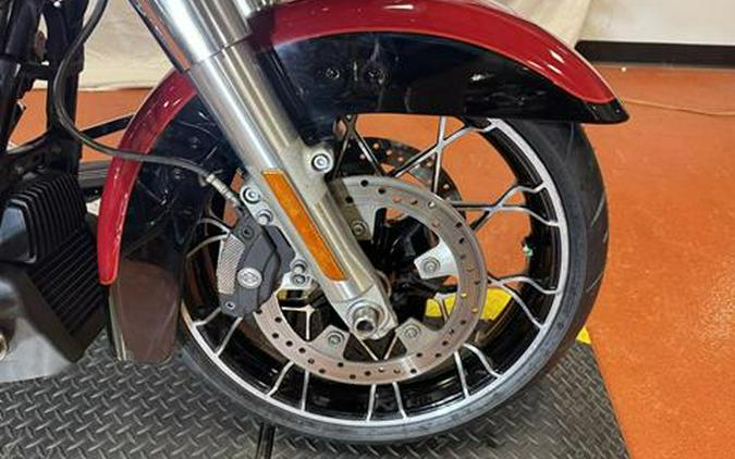 2021 Harley-Davidson Road Glide® Special