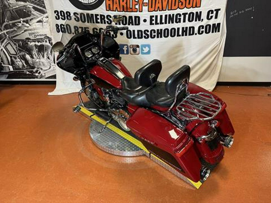 2021 Harley-Davidson Road Glide® Special