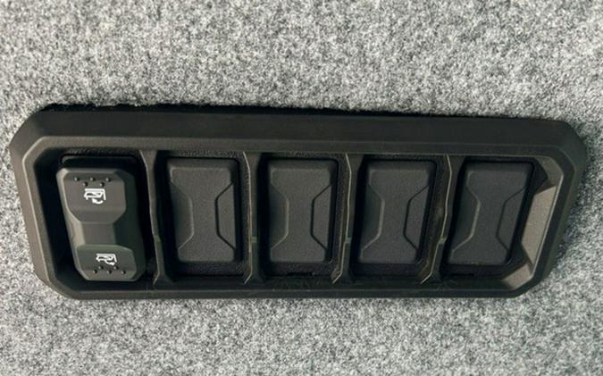 2026 CFMOTO UFORCE U10 XL Pro Highland