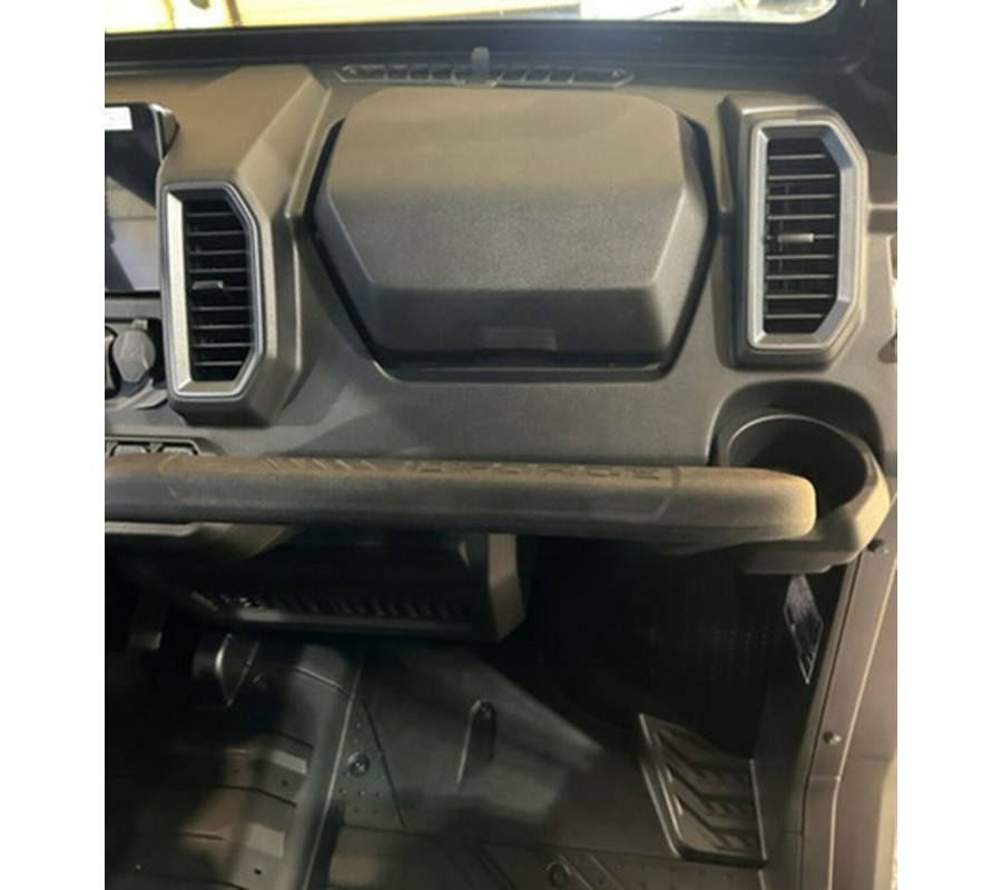 2026 CFMOTO UFORCE U10 XL Pro Highland